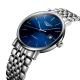 LONGINES ELEGANT COLLECTION-4