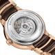 Centrix Automatic Diamonds-2