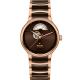 Centrix Automatic Open Heart-1