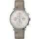 Meister Chronoscope-1