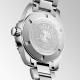 HYDROCONQUEST GMT-2