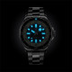 Superocean Automatic 44-4