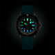 Superocean Automatic 42-3
