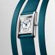 LONGINES MINI DOLCEVITA-4