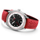 Seamaster Offizieller olympischer Zeitnehmer-4