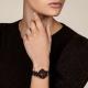 Centrix Automatic Diamonds-6