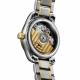 LONGINES MASTER COLLECTION-2