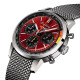 Top Time B01 Ford Chevrolet Corvette-3