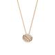 PATCHMATCH Collier-1