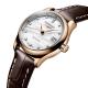 LONGINES MASTER COLLECTION-4