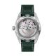 Aqua Terra 150m Co-Axial Master Chronometer GMT Worldtimer 43mm-2