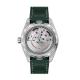 Seamaster Aqua Terra 150 M-2