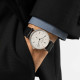 Tangente Neomatik 38 Update-6