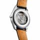 LONGINES MASTER COLLECTION MOONPHASE-2