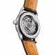 LONGINES MASTER COLLECTION-2