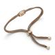 COLORTAIRE Armband-1