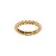 Solo Flex'it Ring-1