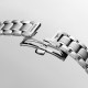 LONGINES MASTER COLLECTION-6