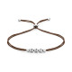 COLORTAIRE Armband-1