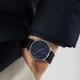 Minimatik 39 Datum blau-5
