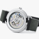 Tangente neomatik 39 platingrau-6