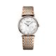 LA GRANDE CLASSIQUE DE LONGINES-1