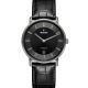 DiaMaster Thinline Automatic-1