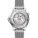 Seamaster Diver 300M-2