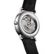 LONGINES ELEGANT COLLECTION-2