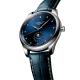 LONGINES MASTER COLLECTION MOONPHASE-3