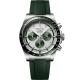 CONQUEST CHRONOGRAPH-1