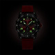 Endurance Pro Ironman®-5