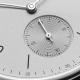 Tangente neomatik platingrau-7