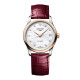 LONGINES MASTER COLLECTION-1