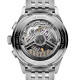 Premier B01 Chronograph 42-2