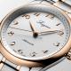 LONGINES MASTER COLLECTION-5