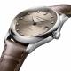 LONGINES MASTER COLLECTION-4