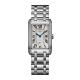 LONGINES DOLCEVITA-1