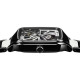 True Square Automatic Open Heart Diamonds Limited Edition-3