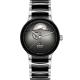 Centrix Automatic Open Heart-1