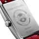LONGINES DOLCEVITA MONOCHROME-5