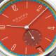 Tangente 38 Datum Sportbunt -4