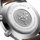 LONGINES LEGEND DIVER-5