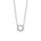 PARADOXAL Collier-1