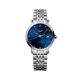 LONGINES ELEGANT COLLECTION-1