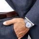 LONGINES MASTER COLLECTION-7