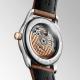 LONGINES MASTER COLLECTION-2