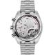 Speedmaster Mondphase-2