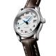 LONGINES MASTER COLLECTION-2