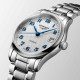LONGINES MASTER COLLECTION-3